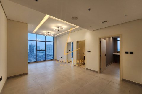 2 bedrooms Apartment in Al Furjan, UAE No. 210182 2
