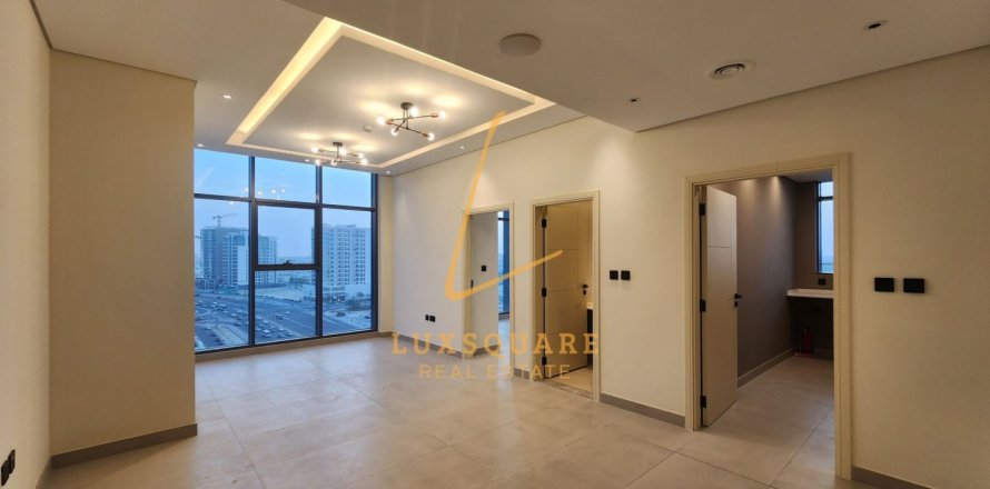 2 bedrooms Apartment in Al Furjan, UAE No. 210182