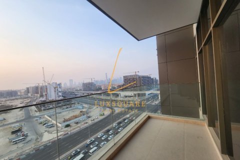2 bedrooms Apartment in Al Furjan, UAE No. 210182 14