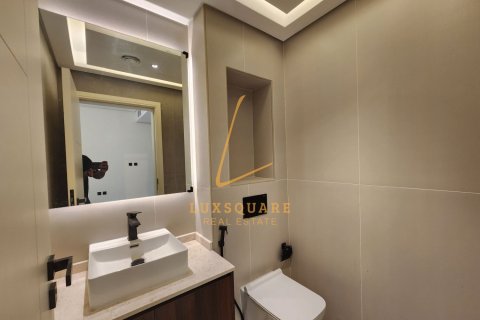 2 bedrooms Apartment in Al Furjan, UAE No. 210182 9