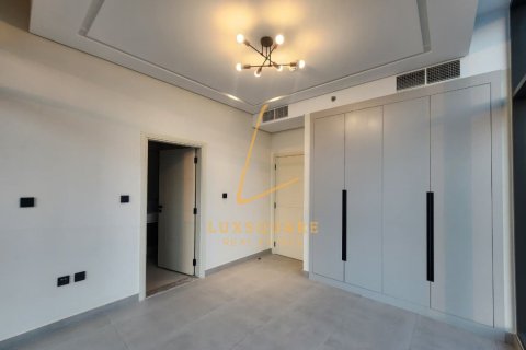 2 bedrooms Apartment in Al Furjan, UAE No. 210182 8
