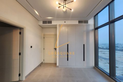2 bedrooms Apartment in Al Furjan, UAE No. 210182 7