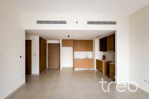 2 bedrooms Apartment in Creek Beach, UAE No. 174212 18