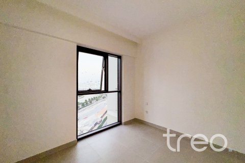 2 bedrooms Apartment in Creek Beach, UAE No. 174212 8