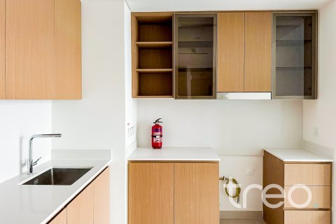 2 bedrooms Apartment in Creek Beach, UAE No. 174212 16