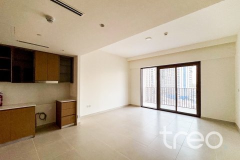 2 bedrooms Apartment in Creek Beach, UAE No. 174212 15