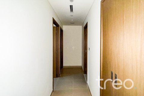 2 bedrooms Apartment in Creek Beach, UAE No. 174212 14