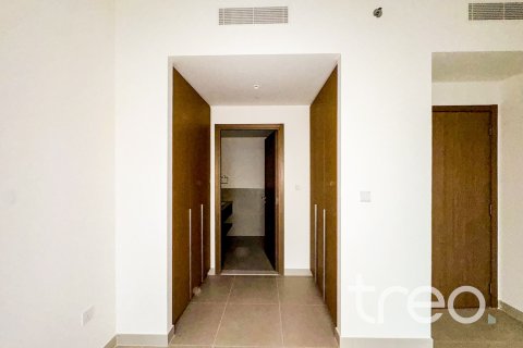 2 bedrooms Apartment in Creek Beach, UAE No. 174212 10