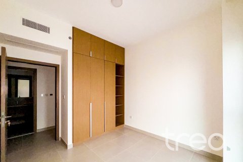 2 bedrooms Apartment in Creek Beach, UAE No. 174212 12