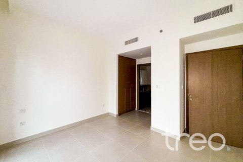2 bedrooms Apartment in Creek Beach, UAE No. 174212 11