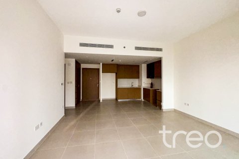 2 bedrooms Apartment in Creek Beach, UAE No. 174212 7