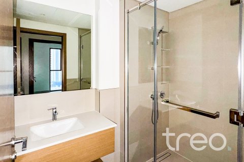 2 bedrooms Apartment in Creek Beach, UAE No. 174212 13