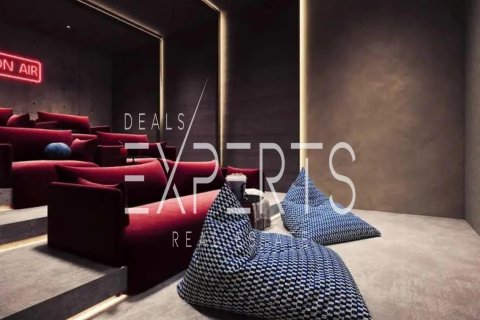2 bedrooms Apartment on the Saadiyat Cultural District, UAE No. 166828 5