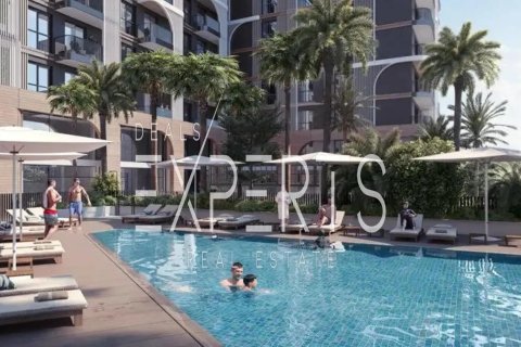 2 bedrooms Apartment on the Saadiyat Cultural District, UAE No. 166828 4