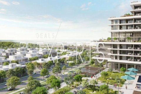 2 bedrooms Apartment in Al Reem Island, UAE No. 166824