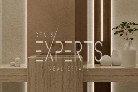 7 bedrooms Villa in Al Hudayriat Island, UAE No. 166827 10