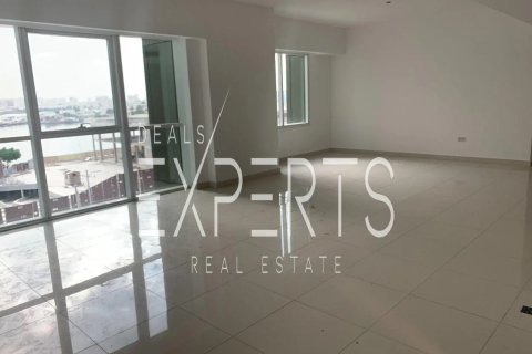 2 غرف نوم شقة في جزيرة الريم, الإمارات العربية المتحدة رقم 166823 4