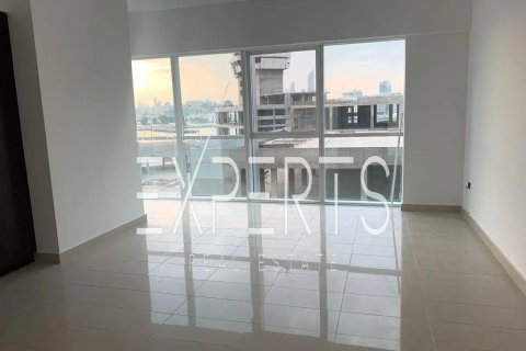 2 غرف نوم شقة في جزيرة الريم, الإمارات العربية المتحدة رقم 166823 5