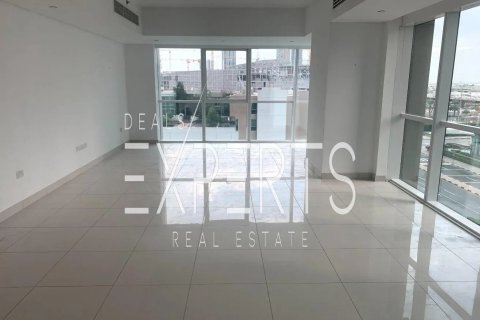 2 غرف نوم شقة في جزيرة الريم, الإمارات العربية المتحدة رقم 166823 6