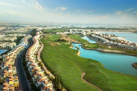 Land in Dubai, UAE No. 150494