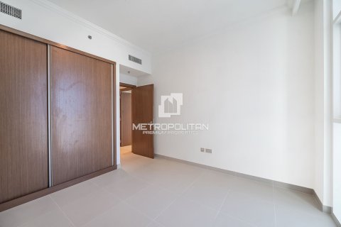 Appartement de 2 chambres à EMAAR Beachfront, UAE No. 129717 21