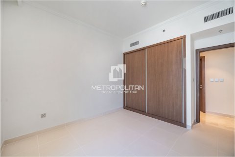 Appartement de 2 chambres à EMAAR Beachfront, UAE No. 129717 17