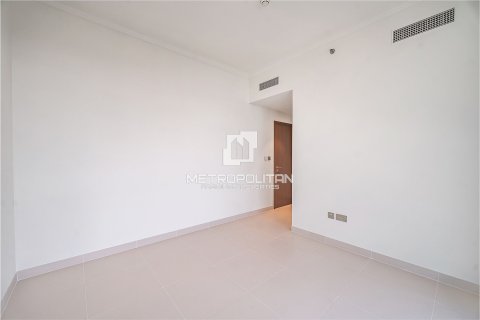 Appartement de 2 chambres à EMAAR Beachfront, UAE No. 129717 14