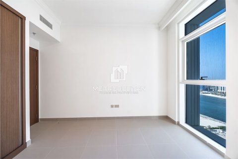 Appartement de 2 chambres à EMAAR Beachfront, UAE No. 129717 22