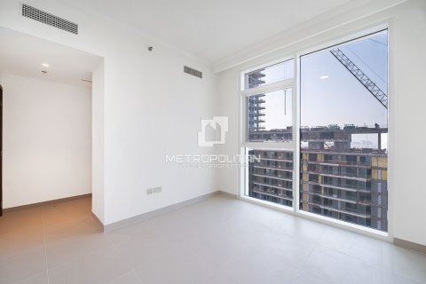 Appartement de 2 chambres à EMAAR Beachfront, UAE No. 129717 26