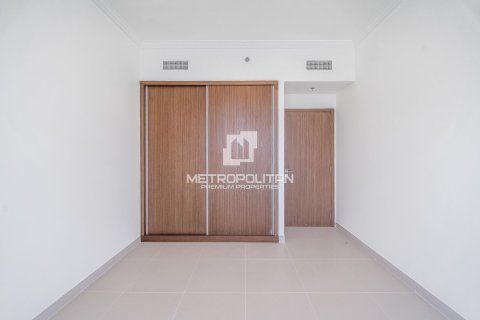 2 غرف نوم شقة في EMAAR Beachfront, الإمارات العربية المتحدة رقم 129715 30