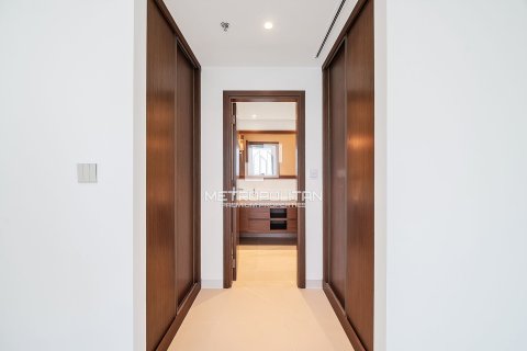 2 غرف نوم شقة في EMAAR Beachfront, الإمارات العربية المتحدة رقم 129715 23