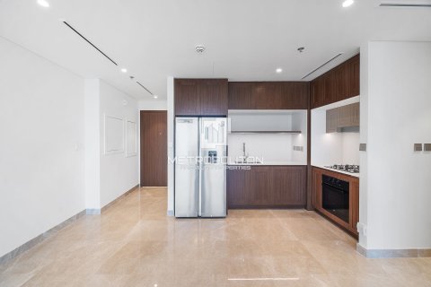 2 غرف نوم شقة في EMAAR Beachfront, الإمارات العربية المتحدة رقم 129715 6