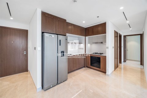 2 غرف نوم شقة في EMAAR Beachfront, الإمارات العربية المتحدة رقم 129715 7