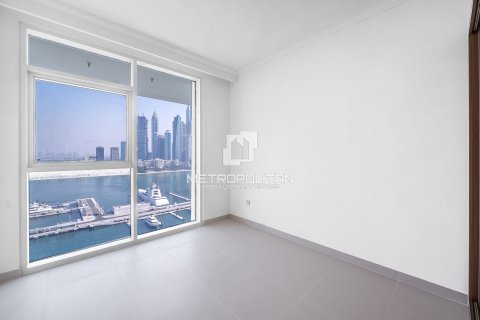 2 غرف نوم شقة في EMAAR Beachfront, الإمارات العربية المتحدة رقم 129715 27