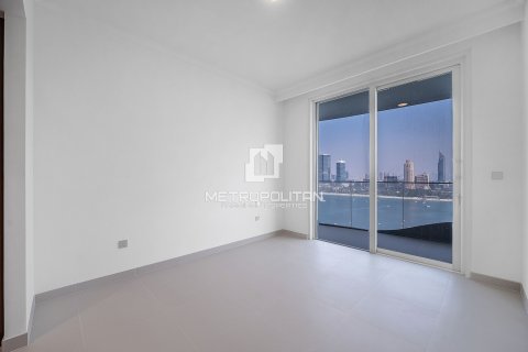 2 غرف نوم شقة في EMAAR Beachfront, الإمارات العربية المتحدة رقم 129715 18
