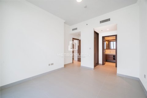 2 غرف نوم شقة في EMAAR Beachfront, الإمارات العربية المتحدة رقم 129715 20