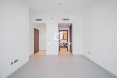 2 غرف نوم شقة في EMAAR Beachfront, الإمارات العربية المتحدة رقم 129715 21