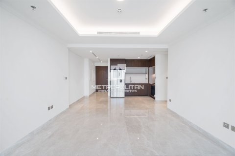 2 غرف نوم شقة في EMAAR Beachfront, الإمارات العربية المتحدة رقم 129715 4