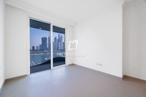 2 غرف نوم شقة في EMAAR Beachfront, الإمارات العربية المتحدة رقم 129715 19
