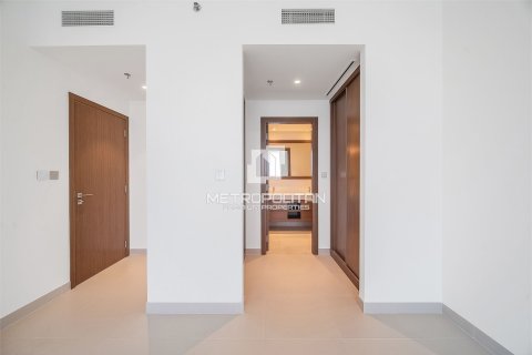 2 غرف نوم شقة في EMAAR Beachfront, الإمارات العربية المتحدة رقم 129715 22
