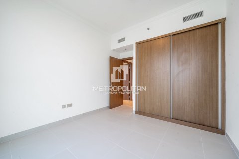 Appartement de 2 chambres à EMAAR Beachfront, UAE No. 129714 20