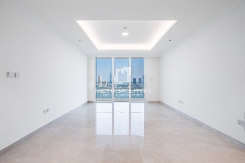 Appartement de 2 chambres à EMAAR Beachfront, UAE No. 129714 14