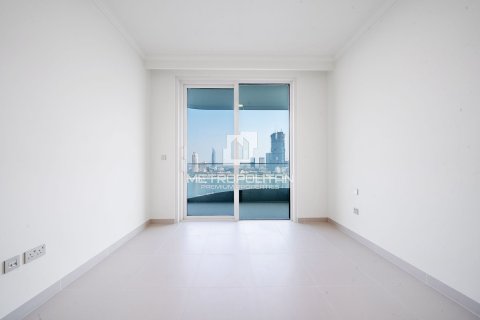 Appartement de 2 chambres à EMAAR Beachfront, UAE No. 129714 23