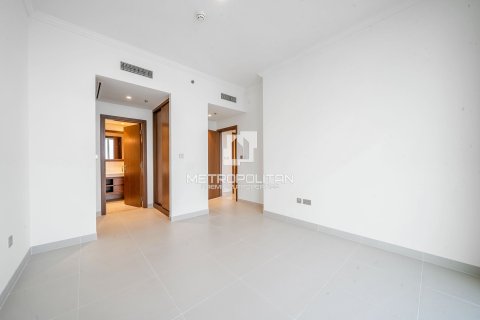 Appartement de 2 chambres à EMAAR Beachfront, UAE No. 129714 25