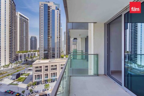 1 bedroom Apartment in Dubai, UAE No. 198273