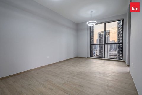 1 bedroom Apartment in Business Bay, UAE No. 198290