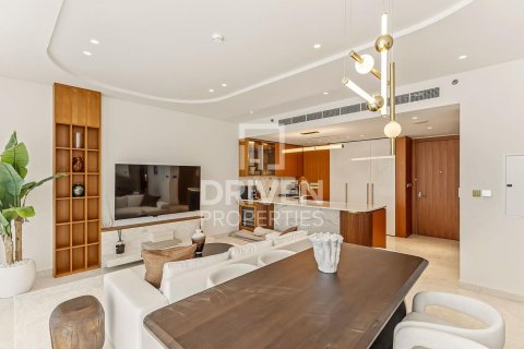2 غرف نوم شقة في The Crescent, الإمارات العربية المتحدة رقم 209725