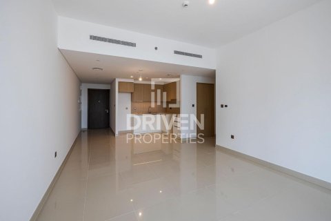 2 غرف نوم شقة في 17 Icon Bay, الإمارات العربية المتحدة رقم 209730