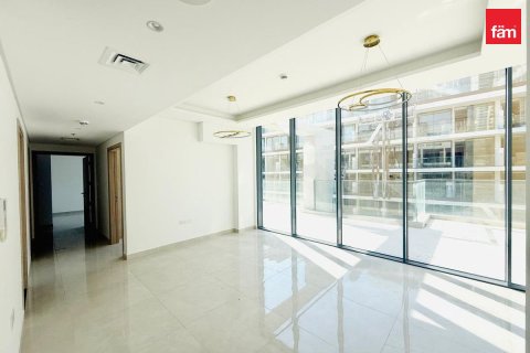 2 bedrooms Apartment in Dubai, UAE No. 167760