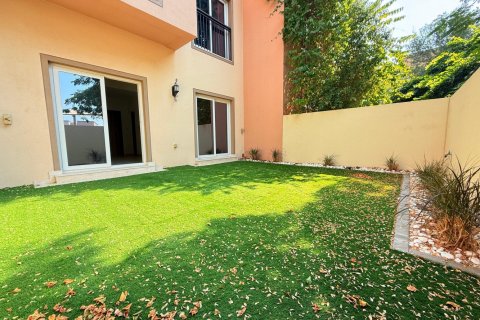 3 bedrooms Villa in Villanova, UAE No. 167758
